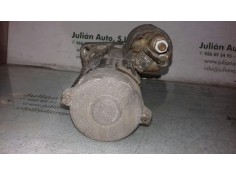 Recambio de motor arranque para bmw x3 (e83) 2.0d referencia OEM IAM 7787354 D7G4 VALEO 2