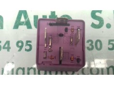 Recambio de rele para volkswagen passat berlina (3b2) comfortline referencia OEM IAM 431951253G 899516000 RELE 381 2