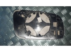 Recambio de cristal retrovisor izquierdo para seat cordoba berlina (6k2) signo referencia OEM IAM 4A1857535AB   2