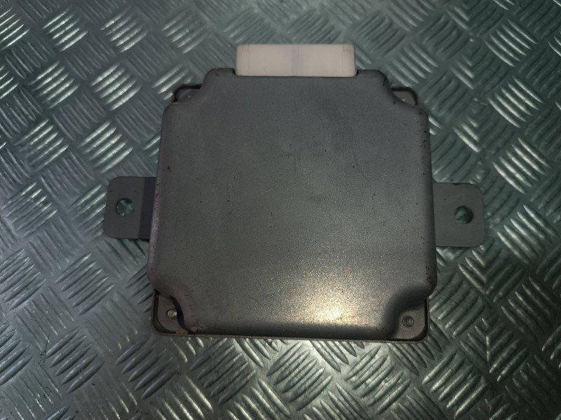Recambio de modulo confort para suzuki sx4 rw (ey) gl referencia OEM IAM 3888554L00 79J0 MZ15704