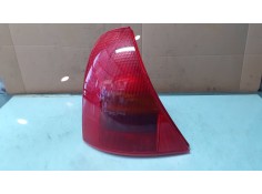 Recambio de piloto trasero izquierdo para renault clio ii fase i (b/cbo) 1.2 referencia OEM IAM   VALEO