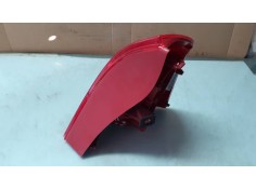 Recambio de piloto trasero izquierdo para renault clio ii fase i (b/cbo) 1.2 referencia OEM IAM   VALEO 2