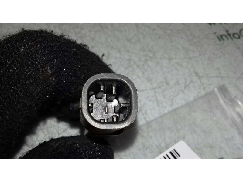 Recambio de sensor para opel astra g berlina comfort referencia OEM IAM 0310025019 09173956 GM