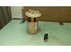 Recambio de bomba combustible para renault clio ii fase i (b/cbo) 1.2 referencia OEM IAM 8200027963 09745659903 AFORADOR BOMBA
