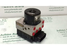 Recambio de abs para peugeot 206 berlina xt referencia OEM IAM 9630135080 100204007 962862638B