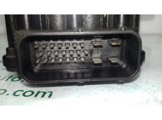 Recambio de abs para peugeot 206 berlina xt referencia OEM IAM 9630135080 100204007 962862638B 2