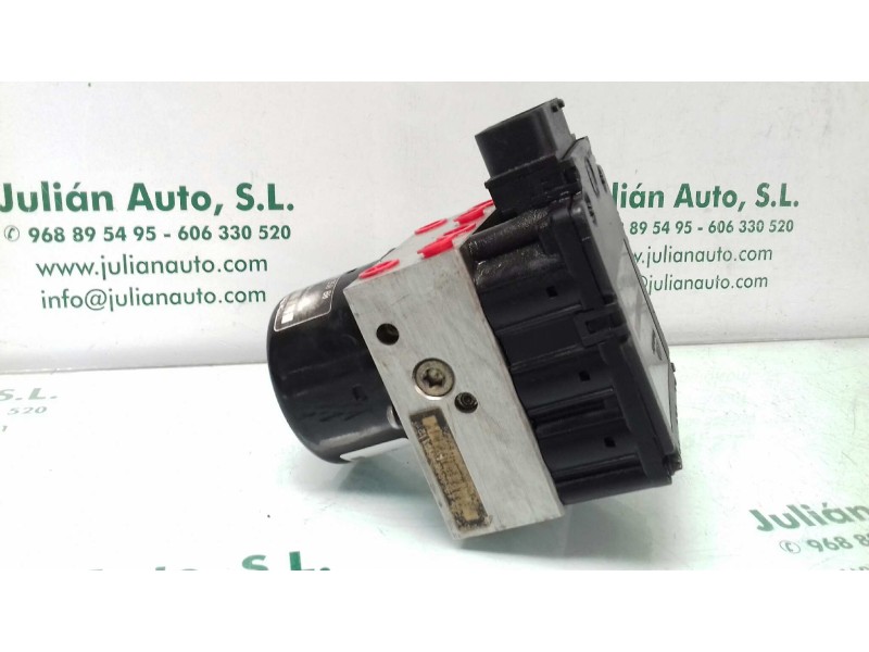 Recambio de abs para peugeot 206 berlina xt referencia OEM IAM 9630135080 100204007 962862638B