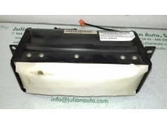 Recambio de airbag delantero derecho para volkswagen passat berlina (3b2) comfortline referencia OEM IAM 3B0880204 00059531C 