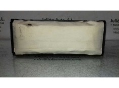 Recambio de airbag delantero derecho para volkswagen passat berlina (3b2) comfortline referencia OEM IAM 3B0880204 00059531C  2