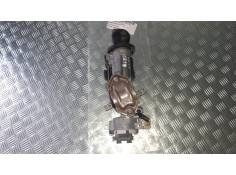 Recambio de conmutador de arranque para suzuki sx4 rw (ey) gl referencia OEM IAM 3397079J00 5WK49184 CONTINENTAL