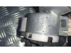 Recambio de conmutador de arranque para suzuki sx4 rw (ey) gl referencia OEM IAM 3397079J00 5WK49184 CONTINENTAL 2