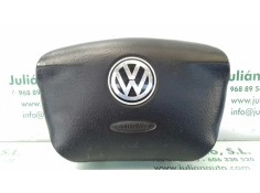 Recambio de airbag delantero izquierdo para volkswagen passat berlina (3b2) comfortline referencia OEM IAM T3410304869 M96T34103