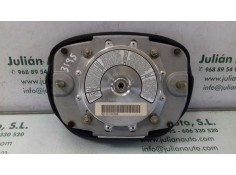 Recambio de airbag delantero izquierdo para volkswagen passat berlina (3b2) comfortline referencia OEM IAM T3410304869 M96T34103 2