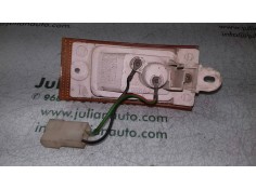 Recambio de piloto delantero derecho para nissan vanette (c 220) vanette furgoneta ´´van´´ referencia OEM IAM 006400   2