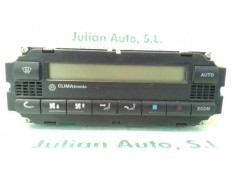 Recambio de mando climatizador para volkswagen passat berlina (3b2) comfortline referencia OEM IAM 1J1907044 55HB00761700 HELLA