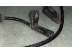Recambio de sensor para mercedes-benz clase c (w203) berlina 180 (203.035) referencia OEM IAM A2035401317   2