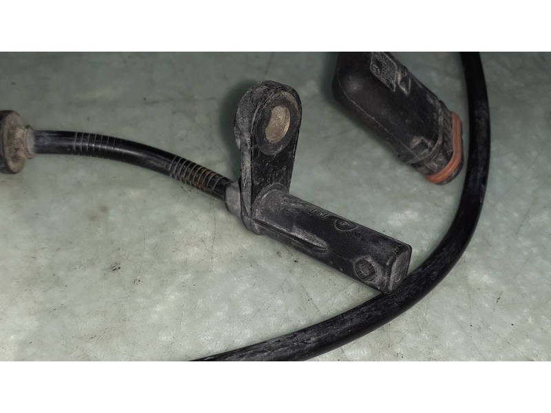 Recambio de sensor para mercedes-benz clase c (w203) berlina 180 (203.035) referencia OEM IAM A2035401317   Recambio de sensor para mercedes-benz clase c (w203) berlina 180 (203.035) referencia OEM IAM A2035401317
