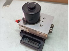 Recambio de abs para jaguar s-type 3.0 v6 referencia OEM IAM XW432C405AG 10020804823 XW432C219CE