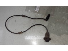 Recambio de sensor para mercedes-benz clase s (w220) berlina 320 cdi (220.026) referencia OEM IAM A2205400517  