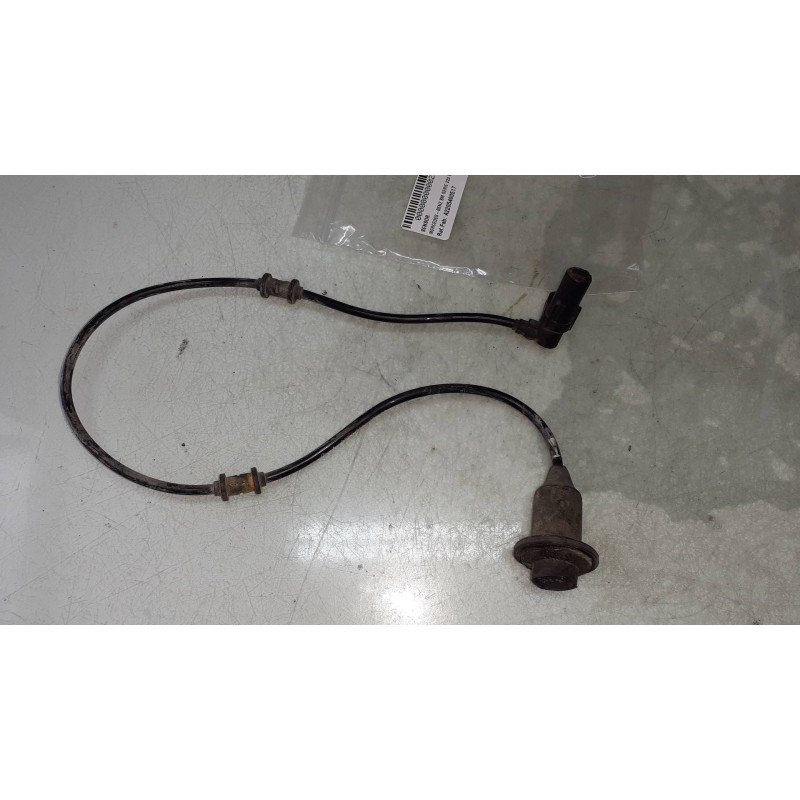 Recambio de sensor para mercedes-benz clase s (w220) berlina 320 cdi (220.026) referencia OEM IAM A2205400517  