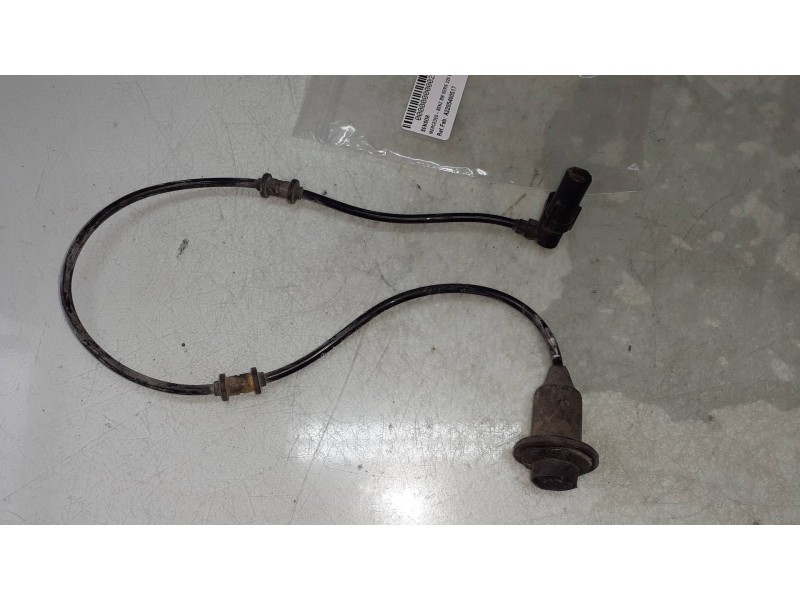 Recambio de sensor para mercedes-benz clase s (w220) berlina 320 cdi (220.026) referencia OEM IAM A2205400517  