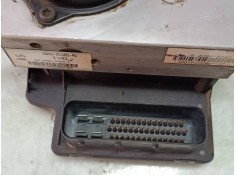 Recambio de abs para jaguar s-type 3.0 v6 referencia OEM IAM XW432C405AG 10020804823 XW432C219CE 2