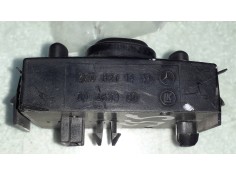 Recambio de mando retrovisor para mercedes-benz clase s (w220) berlina 500 (220.075) referencia OEM IAM 2208211551 03463300  2