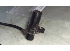 Recambio de sensor para mercedes-benz clase s (w220) berlina 320 cdi (220.026) referencia OEM IAM A2205400517   2