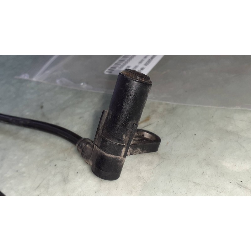 Recambio de sensor para mercedes-benz clase s (w220) berlina 320 cdi (220.026) referencia OEM IAM A2205400517  