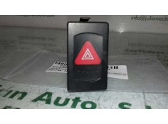 Recambio de warning para volkswagen passat berlina (3b2) comfortline referencia OEM IAM 3B0953235B  