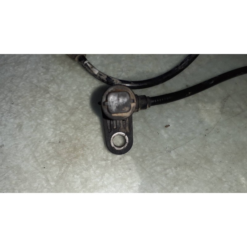 Recambio de sensor para mercedes-benz clase s (w220) berlina 320 cdi (220.026) referencia OEM IAM A2205400517  