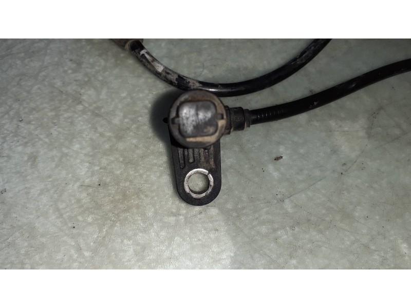 Recambio de sensor para mercedes-benz clase s (w220) berlina 320 cdi (220.026) referencia OEM IAM A2205400517  