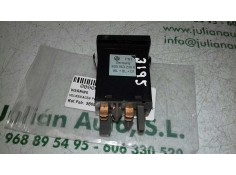 Recambio de warning para volkswagen passat berlina (3b2) comfortline referencia OEM IAM 3B0953235B   2