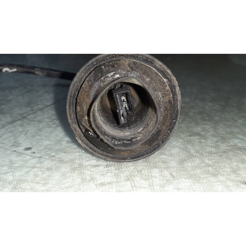 Recambio de sensor para mercedes-benz clase s (w220) berlina 320 cdi (220.026) referencia OEM IAM A2205400517  