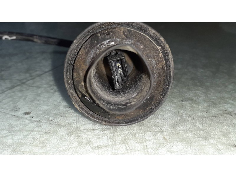 Recambio de sensor para mercedes-benz clase s (w220) berlina 320 cdi (220.026) referencia OEM IAM A2205400517  