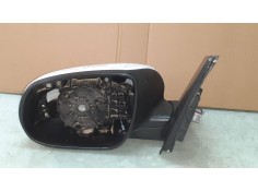 Recambio de retrovisor izquierdo para kia cee´d 1.6 crdi cat referencia OEM IAM 876101H255WD  ELECTRICO