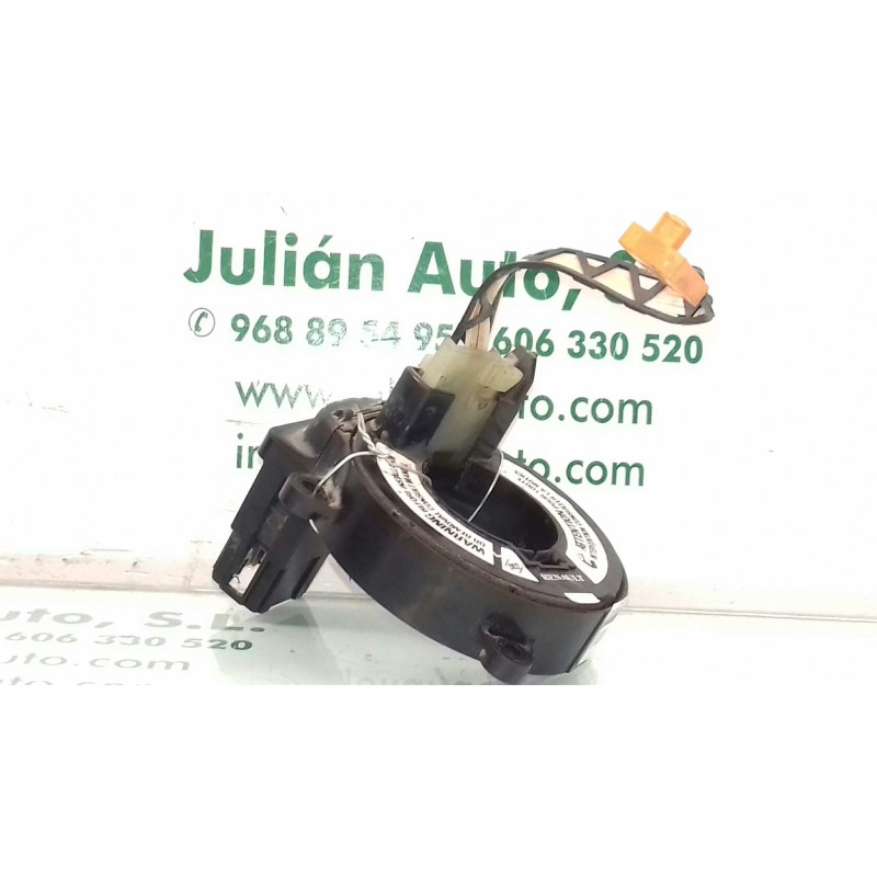 Recambio de anillo airbag para renault kangoo (f/kc0) alize referencia OEM IAM 7700840099F 54353383 36796M