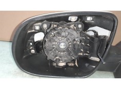 Recambio de retrovisor izquierdo para kia cee´d 1.6 crdi cat referencia OEM IAM 876101H255WD  ELECTRICO 2