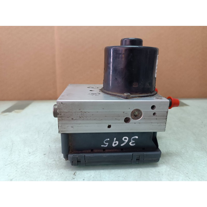 Recambio de abs para jaguar s-type 3.0 v6 referencia OEM IAM XW432C405AG 10020804823 XW432C219CE