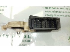 Recambio de motor elevalunas delantero derecho para seat cordoba berlina (6l2) stella referencia OEM IAM 6Q2959801A 104383101 05 2