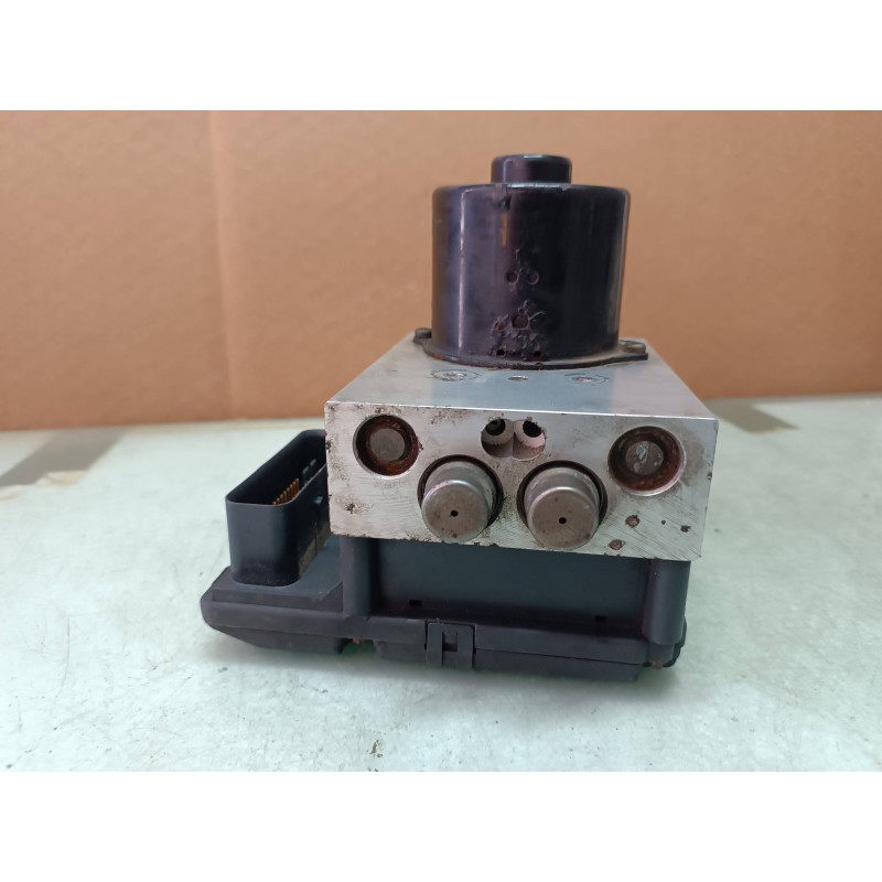 Recambio de abs para jaguar s-type 3.0 v6 referencia OEM IAM XW432C405AG 10020804823 XW432C219CE