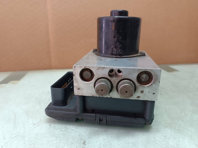 Recambio de abs para jaguar s-type 3.0 v6 referencia OEM IAM XW432C405AG 10020804823 XW432C219CE