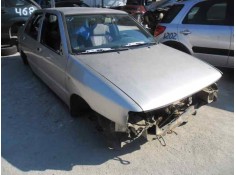 seat toledo (1l) del año 1992