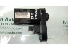 Recambio de mando luces para seat cordoba berlina (6l2) stella referencia OEM IAM 6L1941531AD   2
