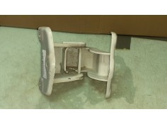 Recambio de retenedor puerta para renault trafic furgón l1h1 2,7t referencia OEM IAM 904005453R 93458937 BISAGRA TRASERA