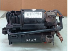 Recambio de bomba suspension para mercedes-benz clase e (w211) berlina e 500 (211.070) referencia OEM IAM 211320030401 0010321 W