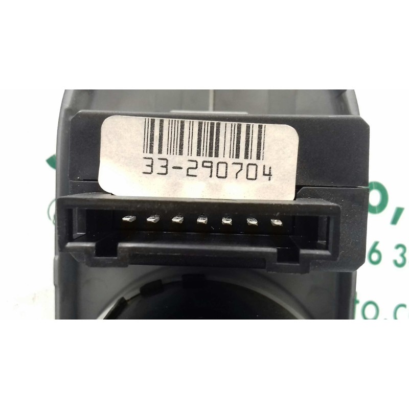 Recambio de mando luces para seat cordoba berlina (6l2) fresh referencia OEM IAM 6L1941531AD 11ADK2254F 33290704