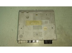 Recambio de sistema audio / radio cd para mercedes-benz clase s (w220) berlina 500 (220.075) referencia OEM IAM   RECEPTOR TV