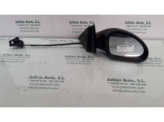 Recambio de retrovisor derecho para seat cordoba berlina (6l2) stella referencia OEM IAM 836194  MANUAL