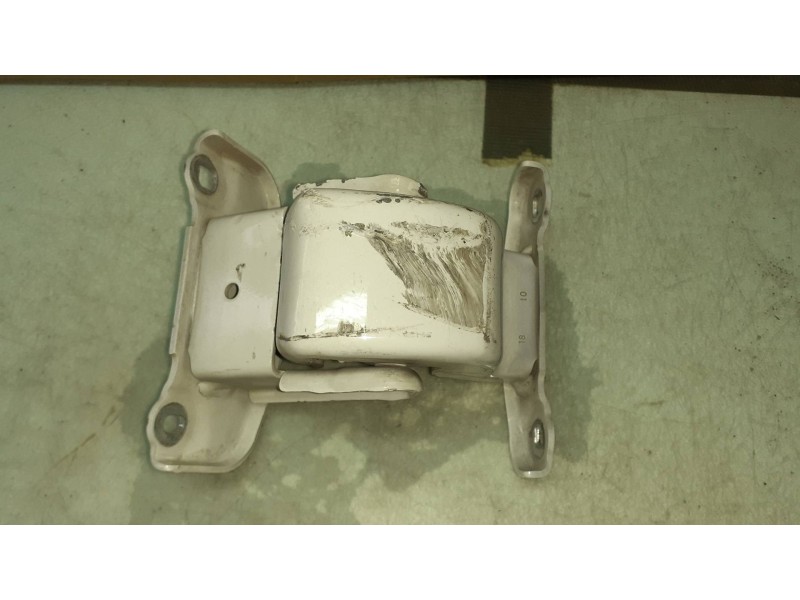 Recambio de retenedor puerta para renault trafic furgón l1h1 2,7t referencia OEM IAM 904005453R 93458937 BISAGRA TRASERA